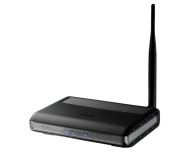 ASUS DSL-N10 AnnexA - 1406553 - zdjęcie 1